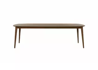 Фото - Tavoli - 630756>