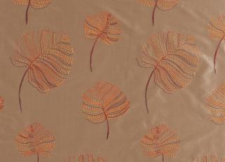 Фото - Ткани Casamance Ontario - 277247>