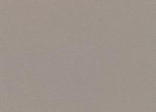 Фото - Ткани Villa Nova Romney - 418721>