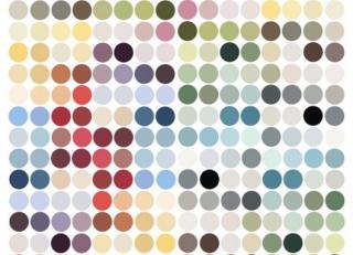 Фото - Обои Mr Perswall Expressions - 234763>