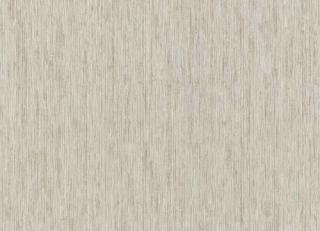 Фото - Обои Zambaiti Trussardi V - 474353>