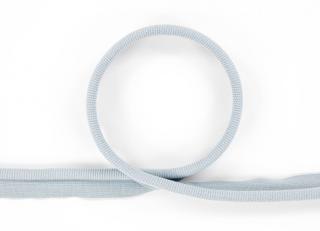 Фото - Аксессуары Villa Nova Trimmings & Tie Backs - 509613>