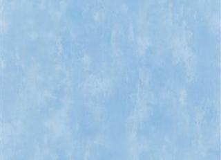 Фото - Обои Designers Guild Parchment - 364338>