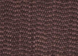 Фото - Ткани Zoffany Mica Weaves - 293977>