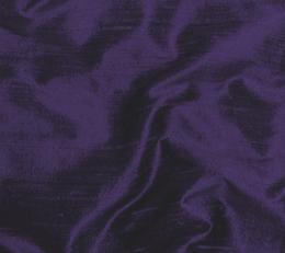 Фото - Ткани Henry Bertrand Douppion - 288246>