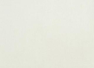 Фото - Ткани Designers Guild Satinato II - 261236>