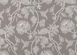 Фото - Ткани Romo Madigan - 293278>