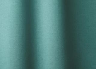 Фото - Ткани Dedar Tabularasa - 358166>