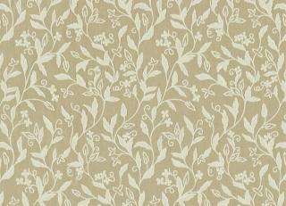Фото - Ткани Zoffany Poesy Embroideries - 293560>
