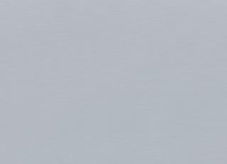 Фото - Ткани Villa Nova Siena - 489971>