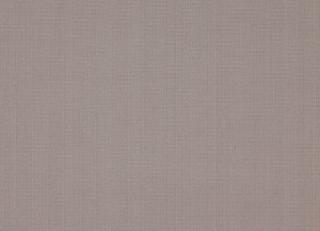 Фото - Ткани Larsen Faille - 448204>