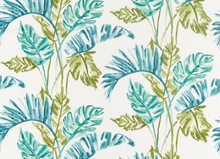 Фото - Ткани Harlequin Atelier - 410196>