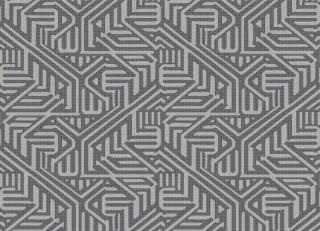 Фото - Обои Wallquest Imprint - 484865>