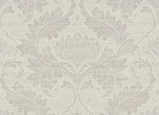 Фото - Обои Seabrook Connoiseur - 216558>