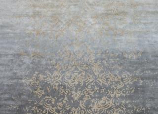 Фото - Ковры в стиле европейской классики - 498673>