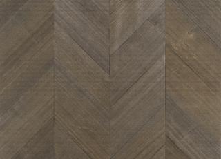 Фото - Обои Thibaut Surface Resource - 379274>