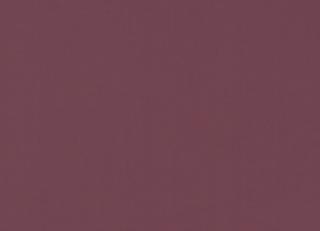 Фото - Ткани Clarke&Clarke Novara - 437354>