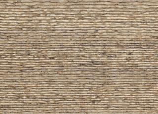 Фото - Обои Pierre Frey Natecru Textures - 503241>