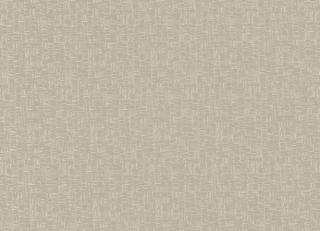 Фото - Ткани Zinc Teatro Weaves - 330643>