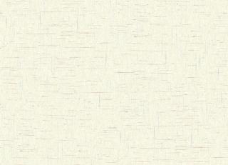 Фото - Обои York Wallcoverings Stockbridge Square - 219499>