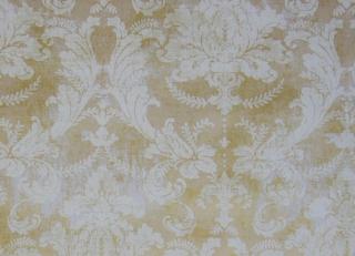 Фото - Южнокорейские аксессуары для дома - 327887>