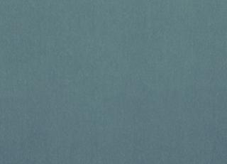 Фото - Ткани Dedar Elektra - 505564>