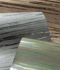 Фото - Обои Phillip Jeffries Vinyl - 247325>