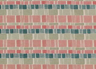 Фото - Ткани Villa Nova Maranta - 457126>