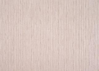 Фото - Обои Father & Sons by KT Exclusive Chateau Quarz - 128253>