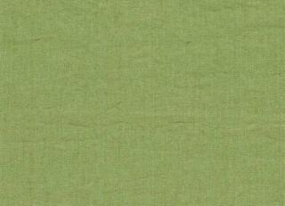 Фото - Ткани Sanderson Rue Linen - 539332>