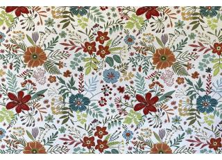 Фото - Ткани Casal Botanique - 555954>
