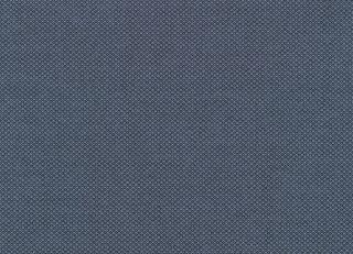 Фото - Ткани Kvadrat Fiord 2 by Louise Sigvardt - 573622>