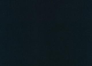 Фото - Ткани Sahco Balboa - 581515>