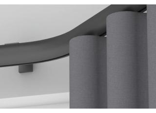 Фото - Карнизы Gliderpole - 589584>