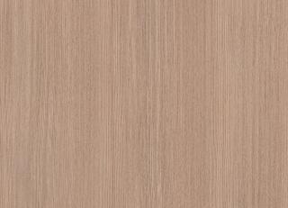 Фото - Обои Texdecor Acoustic Panel Textile Print - 598046>