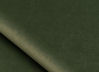 Фото - Ткани Nobilis Velours Firenze - 617022>