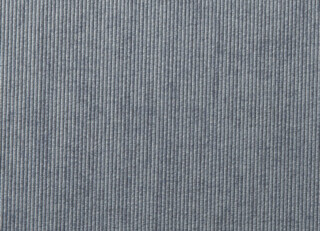 Фото - Обои Arte Contract Velours - 628432>