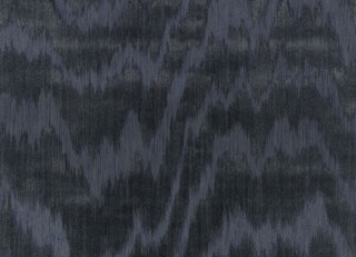 Фото - Обои Black Edition Istoria Wallcoverings - 631145>