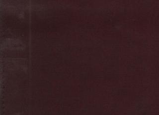 Фото - Ткани Lorca Xanadu Chintz - 259372>