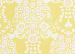 Фото - Обои Majvillan Wallpaper Collection - 421746>