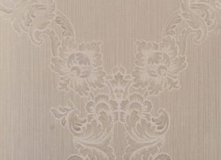 Фото - Обои Eugenio Colombo Riviera - 257921>