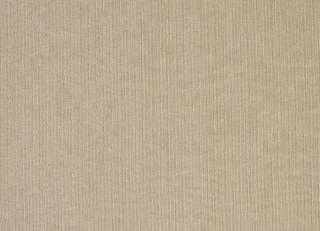 Фото - Ткани Designers Guild Chinaz - 282924>