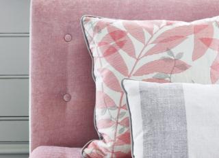 Фото - Ткани Jane Churchill Spring Collection 2018 - 381036>