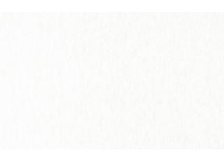 Фото - Ткани Sahco Senja - 474807>