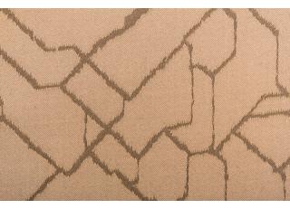 Фото - Ткани The Trendsetter Studio Ensor - 432541>