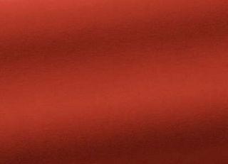 Фото - Ткани Fadini Borghi GIO collection - 324021>