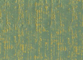 Фото - Ткани Rubelli Zanni - 503331>