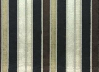 Фото - Ткани Prestigious Textiles Sierra - 272336>