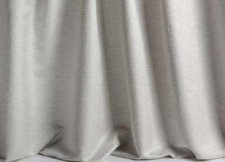 Фото - Ткани Fadini Borghi Galatea - 369980>