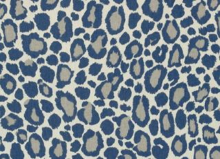 Фото - Ткани Anna French Manor - 442526>